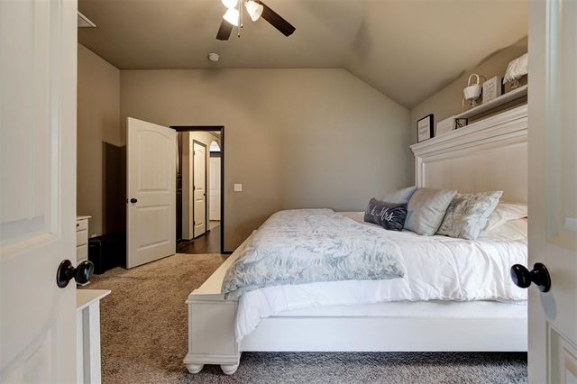 8609 SW 36th Street, Oklahoma City, OK 73179