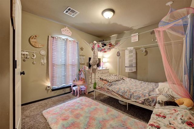 8609 SW 36th Street, Oklahoma City, OK 73179