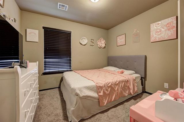 8609 SW 36th Street, Oklahoma City, OK 73179