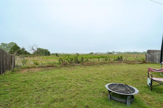8609 SW 36th Street, Oklahoma City, OK 73179