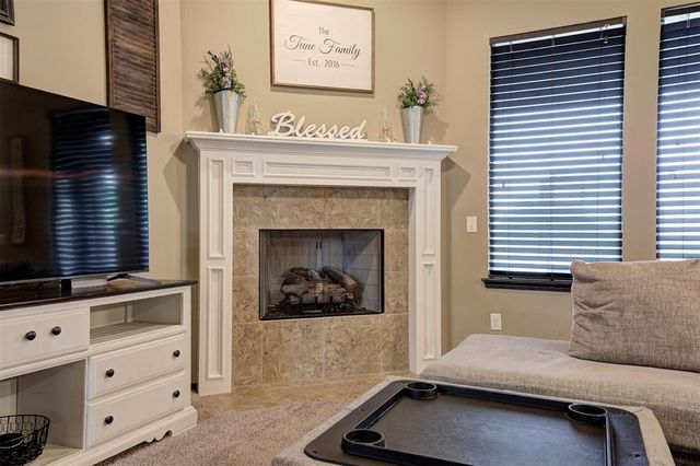 8609 SW 36th Street, Oklahoma City, OK 73179