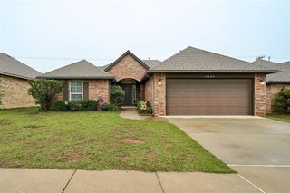 8609 SW 36th Street, Oklahoma City, OK 73179