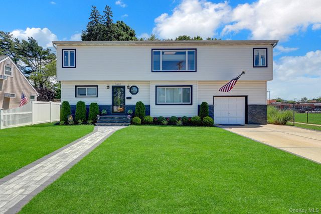 1602 Noble Street, East Meadow, NY 11554