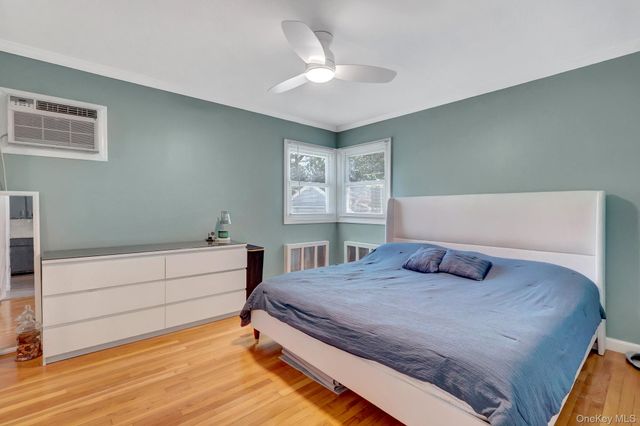 1602 Noble Street, East Meadow, NY 11554