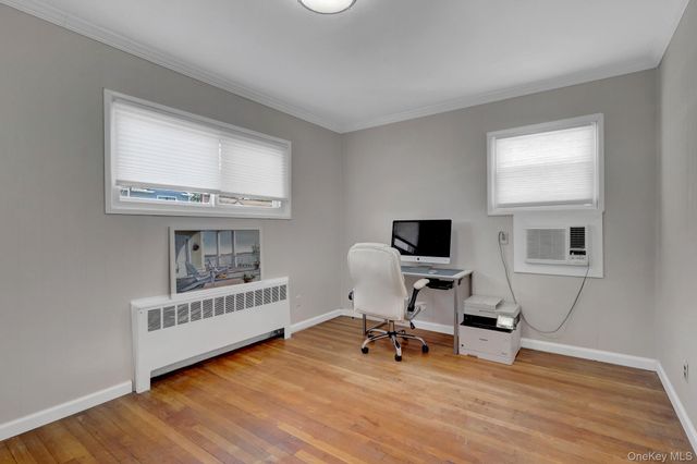 1602 Noble Street, East Meadow, NY 11554
