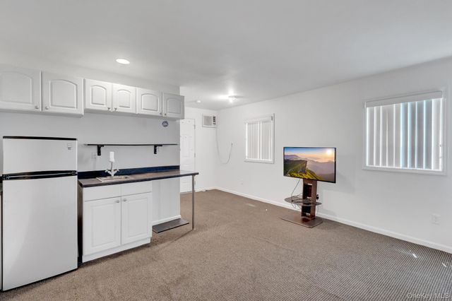 1602 Noble Street, East Meadow, NY 11554