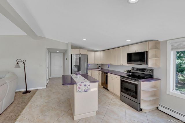 1602 Noble Street, East Meadow, NY 11554