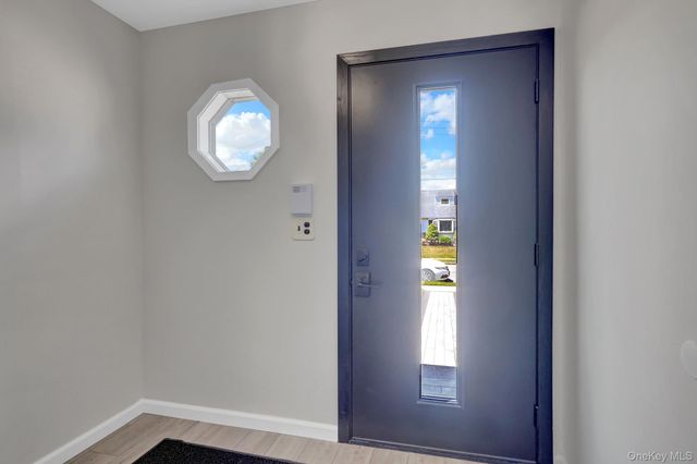 1602 Noble Street, East Meadow, NY 11554