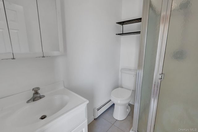 1602 Noble Street, East Meadow, NY 11554