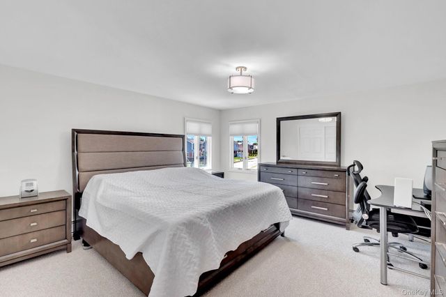1602 Noble Street, East Meadow, NY 11554