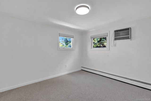 1602 Noble Street, East Meadow, NY 11554