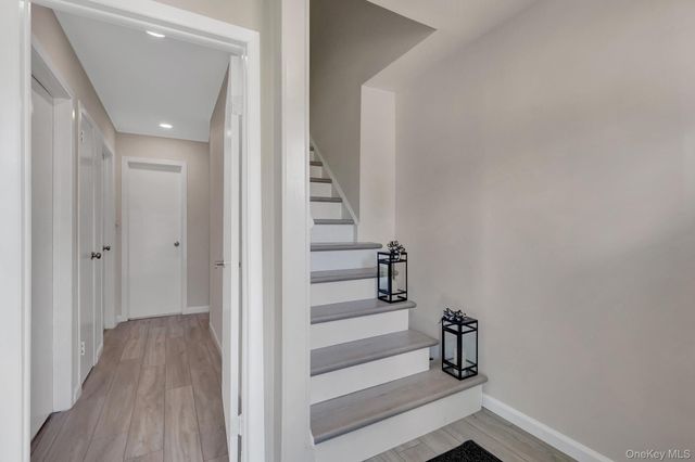 1602 Noble Street, East Meadow, NY 11554