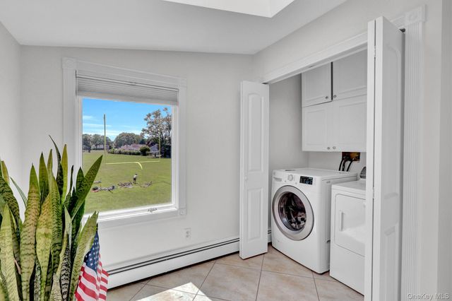 1602 Noble Street, East Meadow, NY 11554