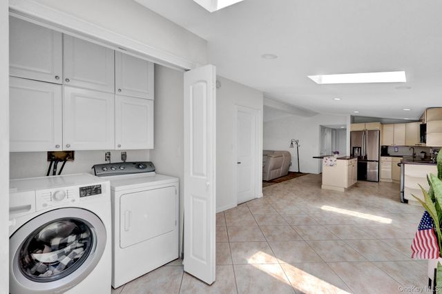1602 Noble Street, East Meadow, NY 11554