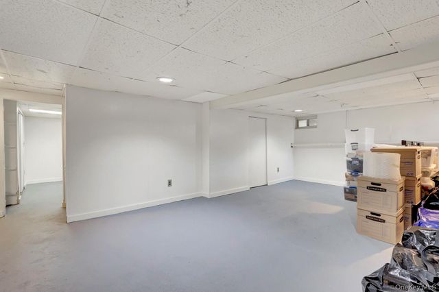 1602 Noble Street, East Meadow, NY 11554