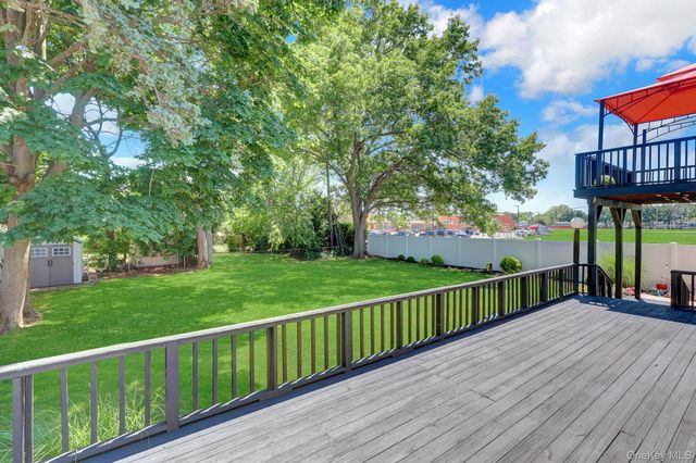 1602 Noble Street, East Meadow, NY 11554