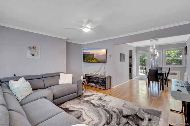 1602 Noble Street, East Meadow, NY 11554