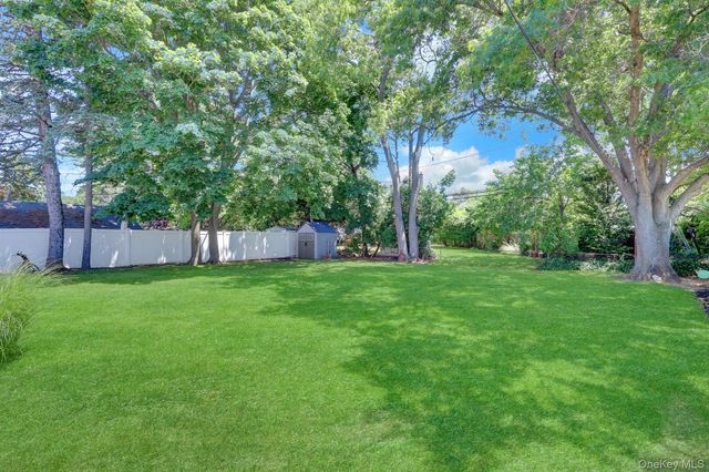 1602 Noble Street, East Meadow, NY 11554