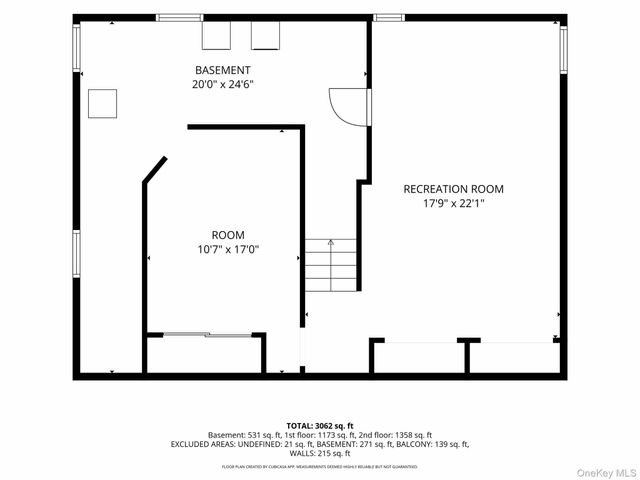 1602 Noble Street, East Meadow, NY 11554