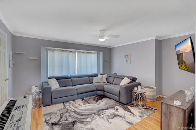 1602 Noble Street, East Meadow, NY 11554
