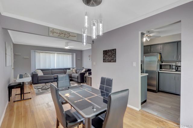 1602 Noble Street, East Meadow, NY 11554