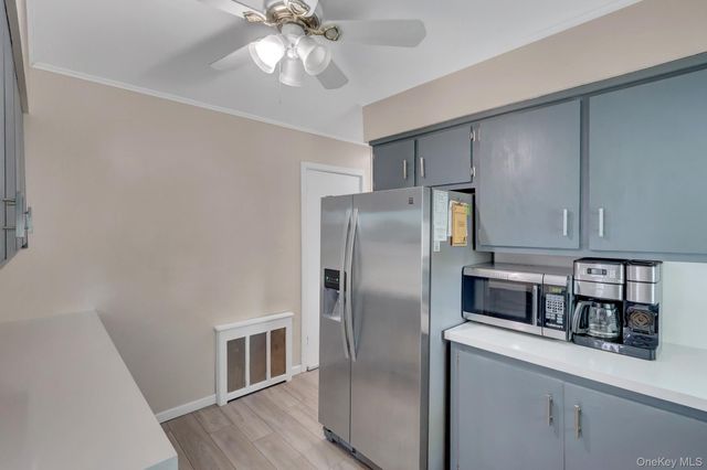 1602 Noble Street, East Meadow, NY 11554