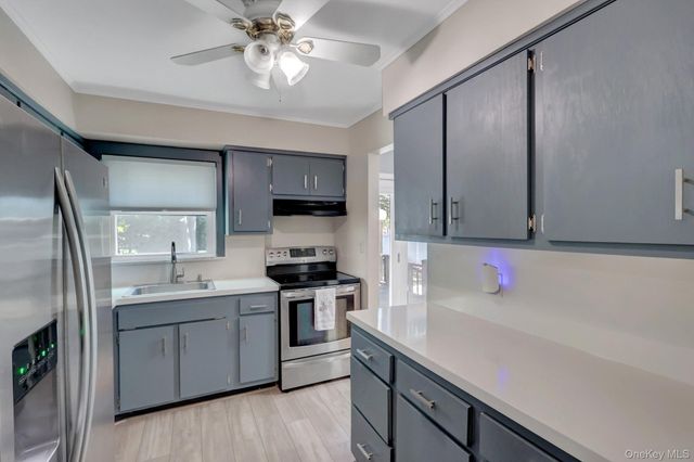 1602 Noble Street, East Meadow, NY 11554