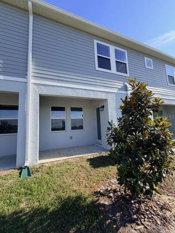 2419 BEVEL LANE, Davenport, FL 33837