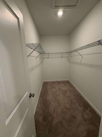 2419 BEVEL LANE, Davenport, FL 33837