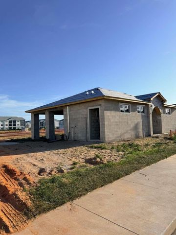 2419 BEVEL LANE, Davenport, FL 33837