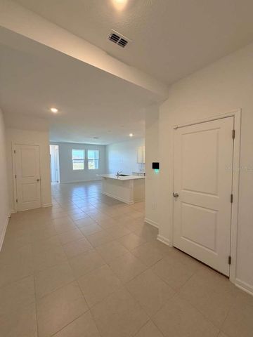 2419 BEVEL LANE, Davenport, FL 33837