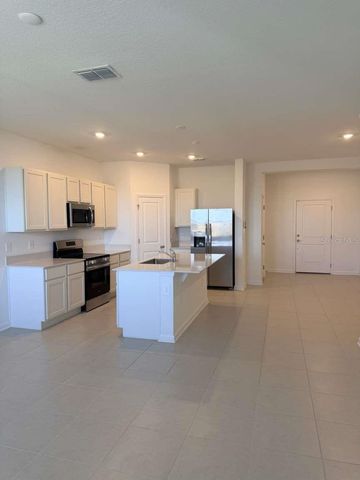2419 BEVEL LANE, Davenport, FL 33837