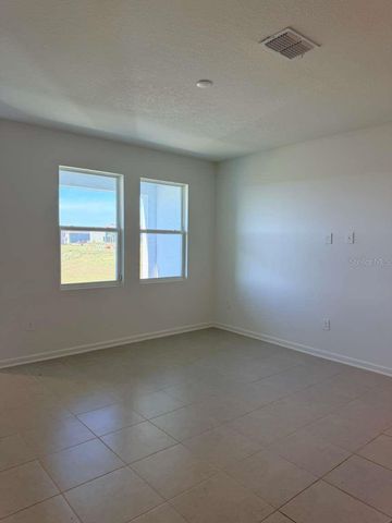2419 BEVEL LANE, Davenport, FL 33837
