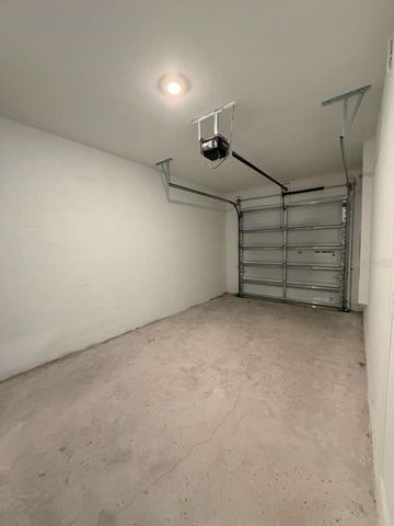 2419 BEVEL LANE, Davenport, FL 33837