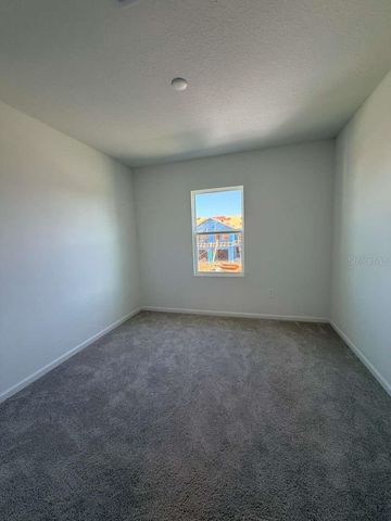 2419 BEVEL LANE, Davenport, FL 33837