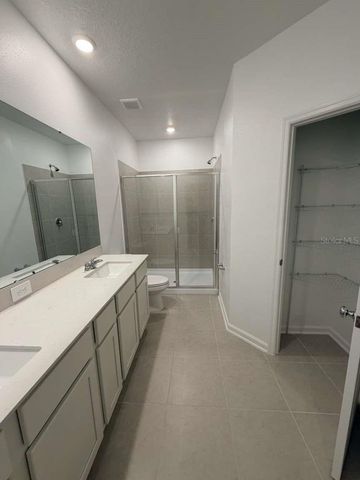 2419 BEVEL LANE, Davenport, FL 33837