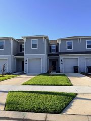2419 BEVEL LANE, Davenport, FL 33837