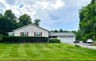 28 View Road, East Setauket, NY 11733