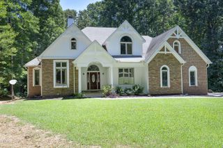 1432 Antiquity Avenue, Raleigh, NC 27613