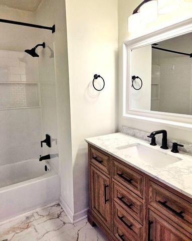 115 Woodberry Court, Woodstock, GA 30188