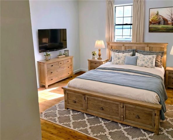 115 Woodberry Court, Woodstock, GA 30188