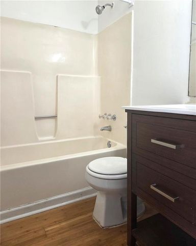 115 Woodberry Court, Woodstock, GA 30188