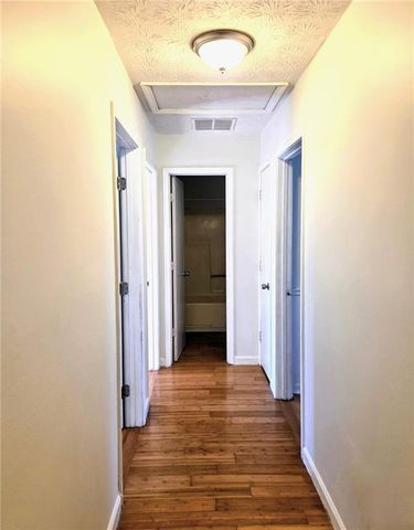 115 Woodberry Court, Woodstock, GA 30188