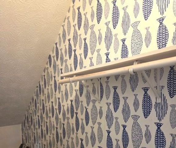 115 Woodberry Court, Woodstock, GA 30188