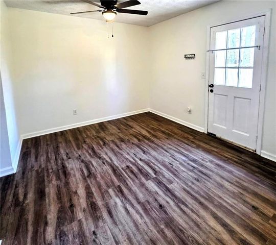 115 Woodberry Court, Woodstock, GA 30188