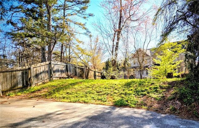 115 Woodberry Court, Woodstock, GA 30188