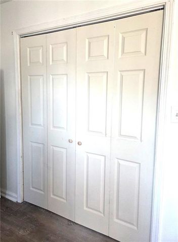 115 Woodberry Court, Woodstock, GA 30188