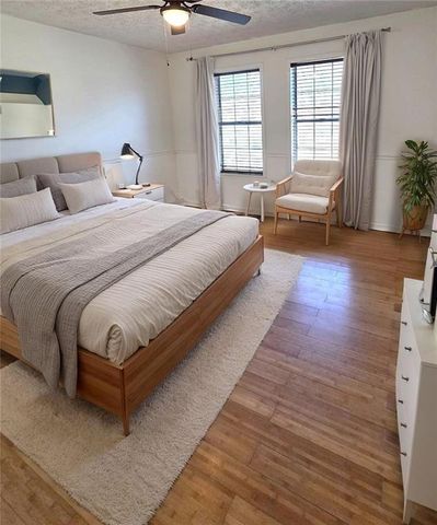 115 Woodberry Court, Woodstock, GA 30188