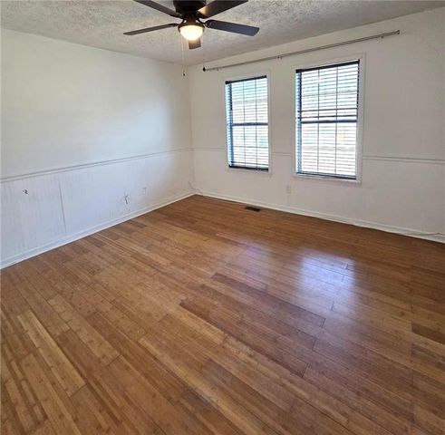 115 Woodberry Court, Woodstock, GA 30188