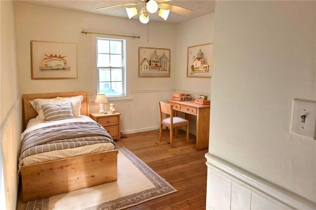 115 Woodberry Court, Woodstock, GA 30188